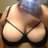 Curves4u