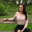Mariana97