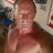 Dave6280