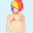 SexySweatyTomboy