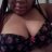 blkbbw