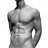 KinkyDirtyGuy