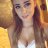 Freya_18_UK