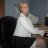BusinessGalIvory_30