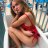 SluttyBunny22