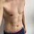 GuyInSG