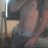 HappyTrail
