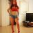 Jenni23