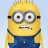 Daveman