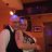 Linzi18
