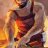 Hephaestus