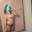 Leababygirl