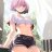 Lucy11