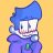 Shy_Boi
