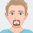 WilBtm_79