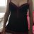 Hotwife30