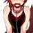 Cuterism