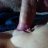 Tightpussy94