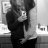 KarleighYourBae