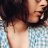 Sruthi_c