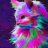 Badkitty95