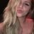 TaylorJayley