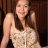 Shemaleladyboy90