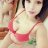 sweetaditisherawat