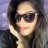 Soniya091