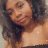 Tamia