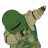 Tachanka4life