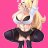 BimboTeen