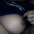 Sexypallavi