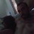 Wetwildcouple69