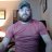 Hairy40M4F4MyFantasyApRp