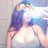 nisathetease