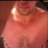 horny9nhalf