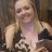 Bicurious32f