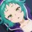 Miku_Senpai