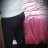 xXBethXx