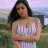 Rachel_Lust