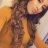 Deviantnicole