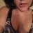 LadiesOnly22