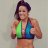 Bayley_PM