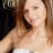 kathy_c