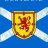 CraigGlasgow