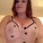 AngelaHornygirl