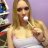 NymphoTara23