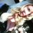 Mistressbarbie