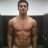 AthleticMike